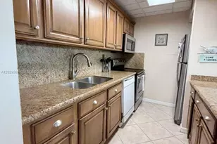 88500 Overseas Hwy, Tavernier, FL 33070 - Photo 4