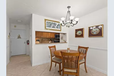 88500 Overseas Hwy #208, Tavernier, FL 33070 - Photo 10