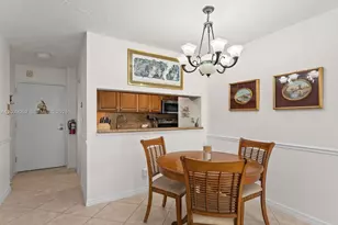88500 Overseas Hwy, Tavernier, FL 33070 - Photo 10