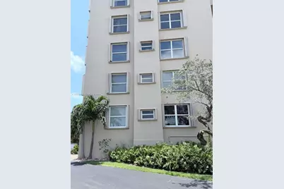 88500 Overseas Hwy #208, Tavernier, FL 33070 - Photo 2