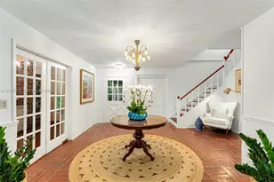 5950 SW 128th St, Pinecrest, FL 33156 - Photo 2