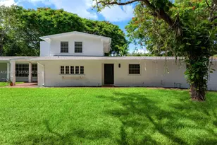 5950 SW 128th St, Pinecrest, FL 33156 - Photo 1
