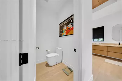 5111 Alhambra Cir, Coral Gables, FL 33146 - Photo 56