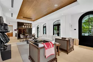 5111 Alhambra Cir, Coral Gables, FL 33146 - Photo 12
