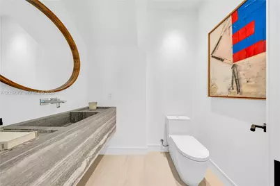 5111 Alhambra Cir, Coral Gables, FL 33146 - Photo 30