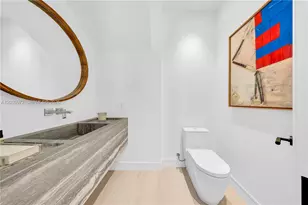 5111 Alhambra Cir, Coral Gables, FL 33146 - Photo 30