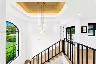 5111 Alhambra Cir, Coral Gables, FL 33146 - Photo 40