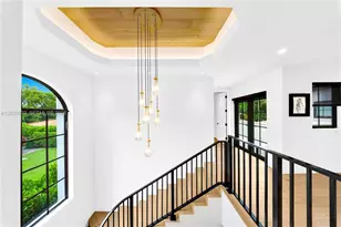 5111 Alhambra Cir, Coral Gables, FL 33146 - Photo 40