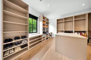 5111 Alhambra Cir, Coral Gables, FL 33146 - Photo 58