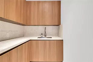 5111 Alhambra Cir, Coral Gables, FL 33146 - Photo 24
