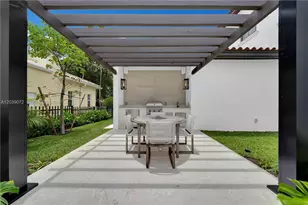 5111 Alhambra Cir, Coral Gables, FL 33146 - Photo 6
