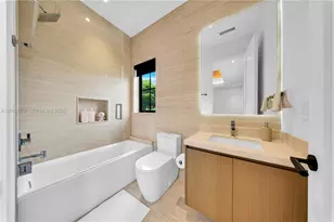 5111 Alhambra Cir, Coral Gables, FL 33146 - Photo 42