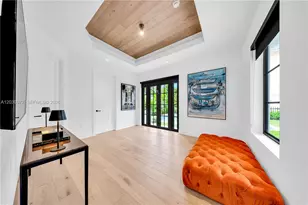 5111 Alhambra Cir, Coral Gables, FL 33146 - Photo 32