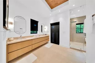 5111 Alhambra Cir, Coral Gables, FL 33146 - Photo 52