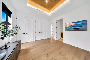 5111 Alhambra Cir, Coral Gables, FL 33146 - Photo 28