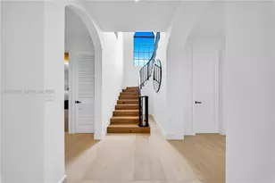5111 Alhambra Cir, Coral Gables, FL 33146 - Photo 26