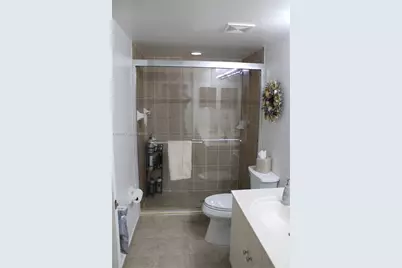 519 E Sheridan St #1082, Dania Beach, FL 33004 - Photo 18