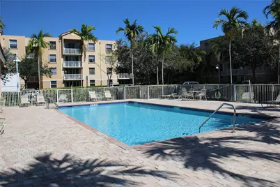 519 E Sheridan St #1082, Dania Beach, FL 33004 - Photo 2