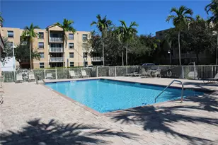 519 E Sheridan St, Dania Beach, FL 33004 - Photo 2