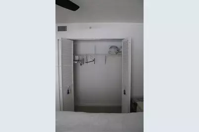519 E Sheridan St #1082, Dania Beach, FL 33004 - Photo 22