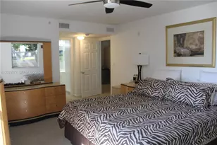 519 E Sheridan St, Dania Beach, FL 33004 - Photo 16