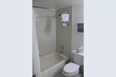 519 E Sheridan St #1082, Dania Beach, FL 33004 - Photo 24