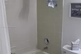519 E Sheridan St, Dania Beach, FL 33004 - Photo 24
