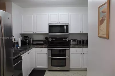 519 E Sheridan St #1082, Dania Beach, FL 33004 - Photo 10