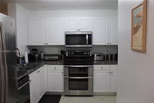 519 E Sheridan St, Dania Beach, FL 33004 - Photo 10