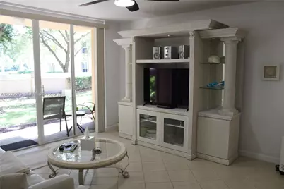 519 E Sheridan St #1082, Dania Beach, FL 33004 - Photo 6