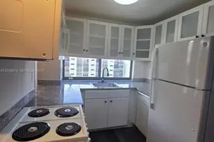 16919 N Bay Rd, Sunny Isles Beach, FL 33160 - Photo 20