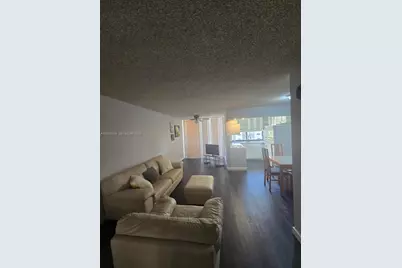 16919 N Bay Rd #705, Sunny Isles Beach, FL 33160 - Photo 16