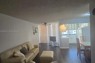 16919 N Bay Rd, Sunny Isles Beach, FL 33160 - Photo 16