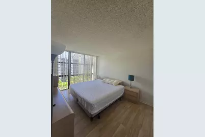 16919 N Bay Rd #705, Sunny Isles Beach, FL 33160 - Photo 30