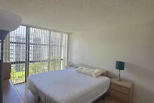 16919 N Bay Rd, Sunny Isles Beach, FL 33160 - Photo 30