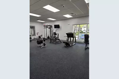 16919 N Bay Rd #705, Sunny Isles Beach, FL 33160 - Photo 34