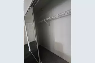 16919 N Bay Rd #705, Sunny Isles Beach, FL 33160 - Photo 18