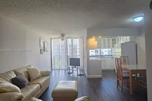 16919 N Bay Rd, Sunny Isles Beach, FL 33160 - Photo 26