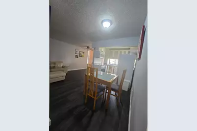 16919 N Bay Rd #705, Sunny Isles Beach, FL 33160 - Photo 12