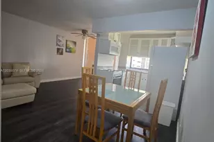 16919 N Bay Rd, Sunny Isles Beach, FL 33160 - Photo 12