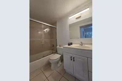 16919 N Bay Rd #705, Sunny Isles Beach, FL 33160 - Photo 28