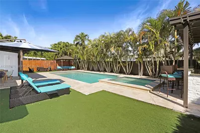 6751 SW 13th St, Miami, FL 33144 - Photo 4