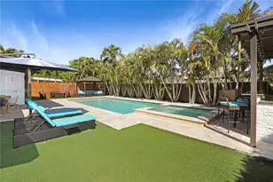 6751 SW 13th St, Miami, FL 33144 - Photo 4
