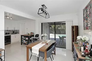 6751 SW 13th St, Miami, FL 33144 - Photo 12