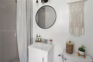 6751 SW 13th St, Miami, FL 33144 - Photo 32