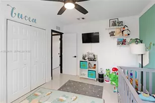 6751 SW 13th St, Miami, FL 33144 - Photo 24