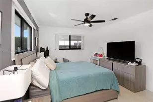 6751 SW 13th St, Miami, FL 33144 - Photo 26