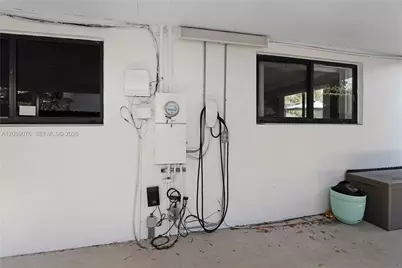 6751 SW 13th St, Miami, FL 33144 - Photo 34