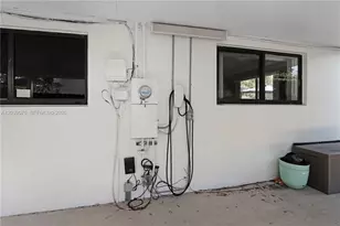 6751 SW 13th St, Miami, FL 33144 - Photo 34