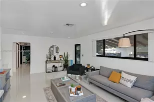 6751 SW 13th St, Miami, FL 33144 - Photo 10